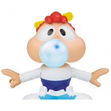 Product image of HAS PD ბიჭუნას ფიგურა 2 ცალი ტყლარწით