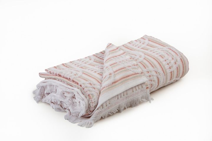 manamo-home-butterfly-jacquard-baby-pique-multi-pike