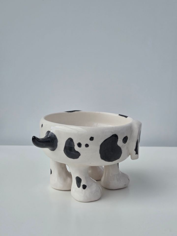 khelnaketi-keramikis-jami-tskhovelebistvis-photo-4