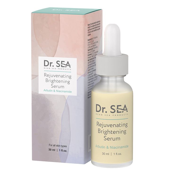 doctor-sea-30ml-sakhis-shrati