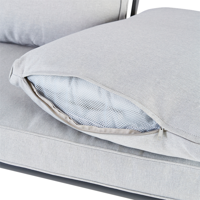 naterial-saqanela-photo-4