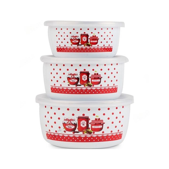 arshia-3-x-emalis-konteinerebis-nakrebi