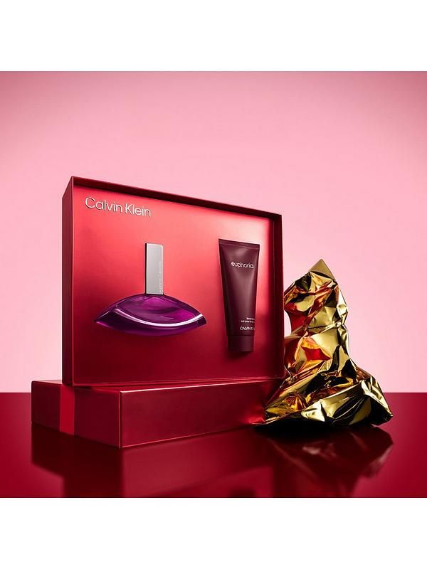 calvin-klein-euphoria-sasachuqre-nakrebi-photo-2