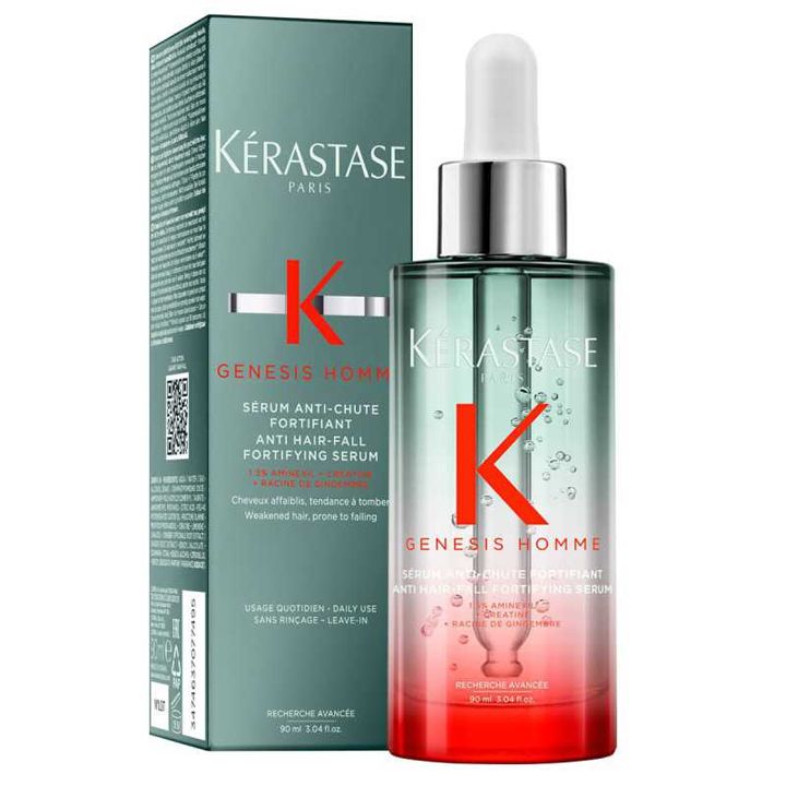 kerastase-genesis-homme-serum-tmis-shrati-photo-2