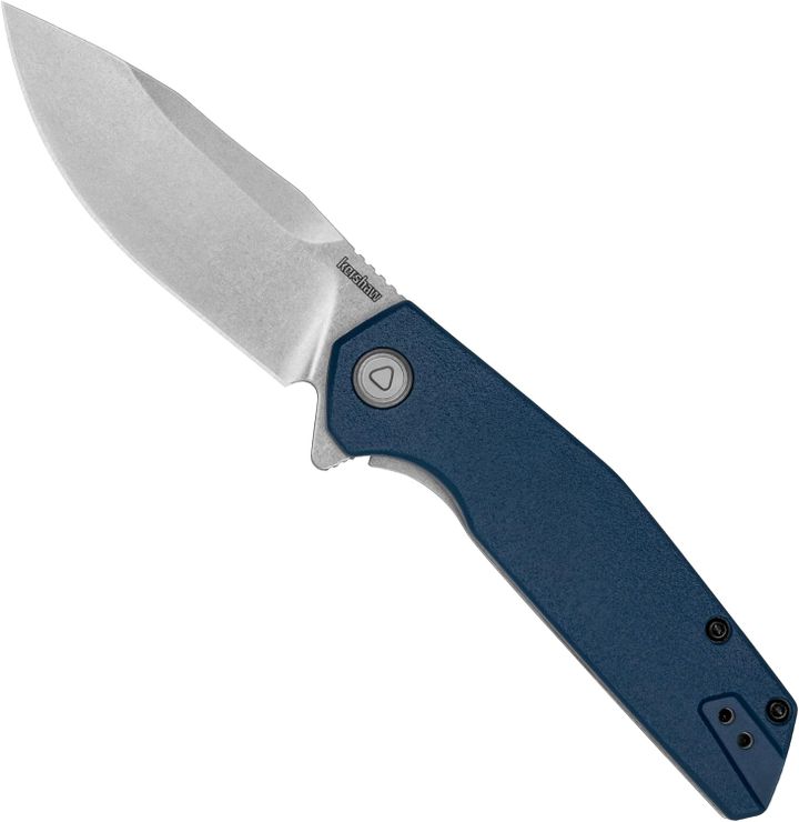 kershaw-lucid-folding-knifeassisted-dana