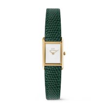 Product image of Daniel Wellington DW00100906 ქალის საათი