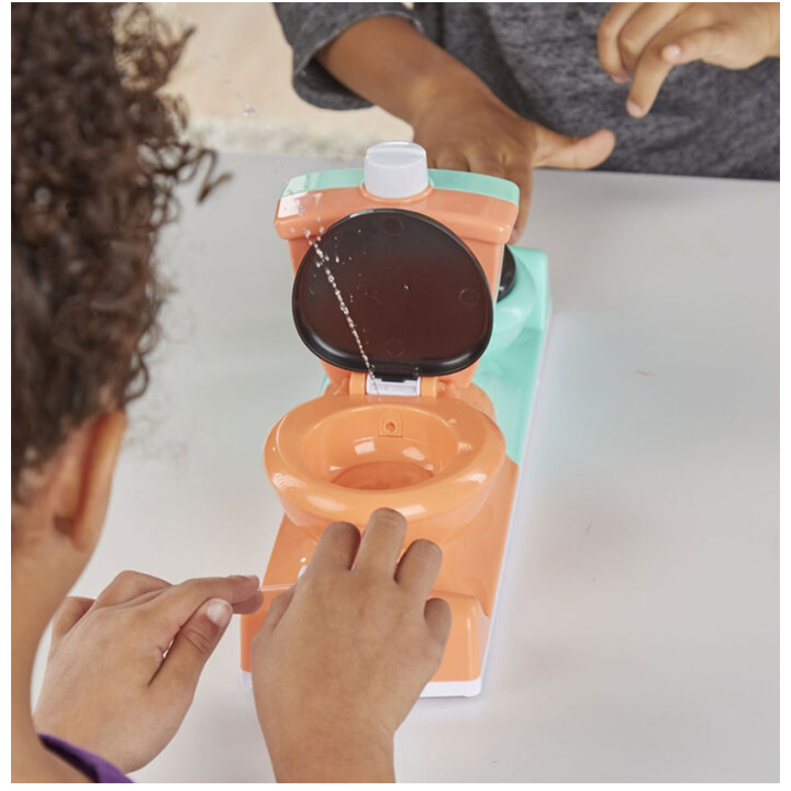 hasbro-samagido-tamashi-tualetobana-photo-3