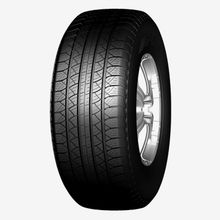 Product image of APLUS&nbsp;A919&nbsp;285/60R18&nbsp;ზაფხულის საბურავი