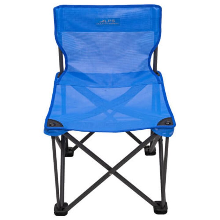 alps-mountaineering-dasaketsi-kempingis-skami-photo-2