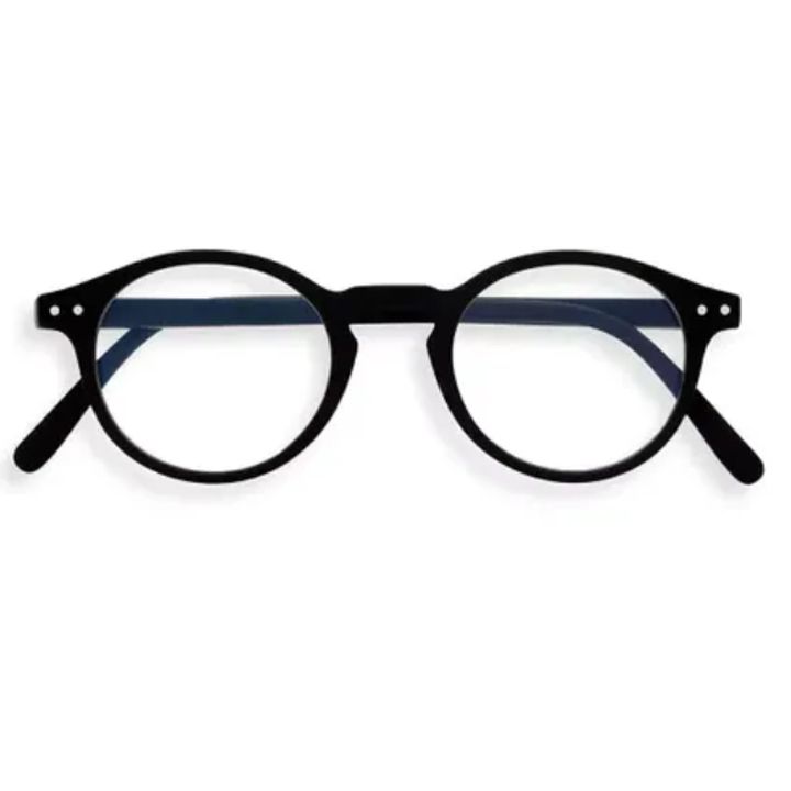 izipizi-h-screen-black-damtsavi-satvale