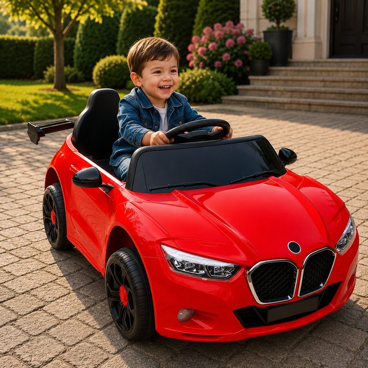 sabavshvo-eleqtro-manqana-bmw-kqt-528-r