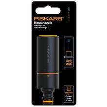 Product image of FISKARS CF Hose nozzle