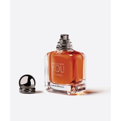 emporio-armani-stronger-with-you-intensely-100ml-sunamo-photo-3