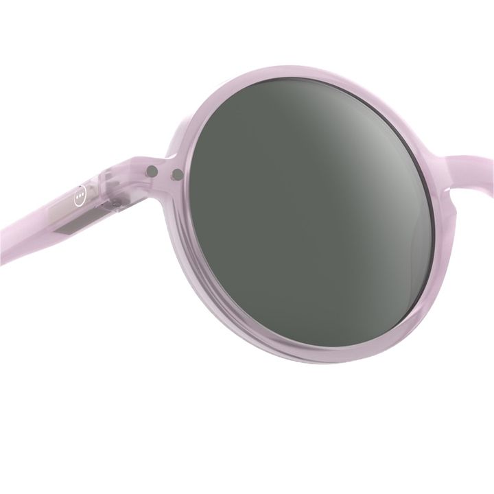 giggles-junior-sun-g-lilac-bavshvis-mzis-satvale-photo-3