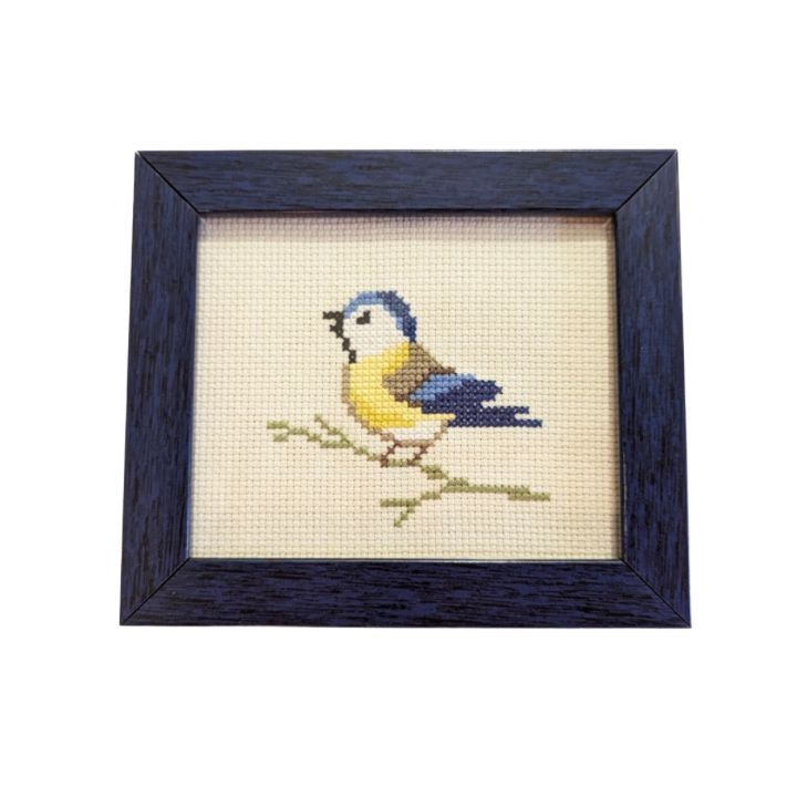 chiti-chiora---kanvaze-saqargi-nakrebi