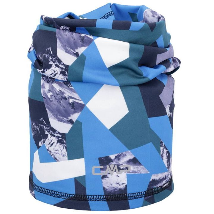 cmp-unisex-neck-warmer-with-print-design-bendena-bendena