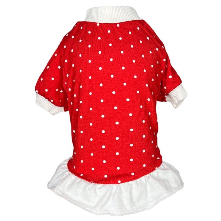 petsup-dzaghlis-tansatsmeli