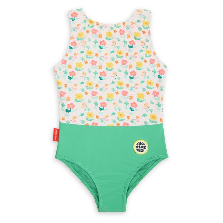 hello-hossy-satsurao-kostumi-bain-clover-berry-5-6-tseli
