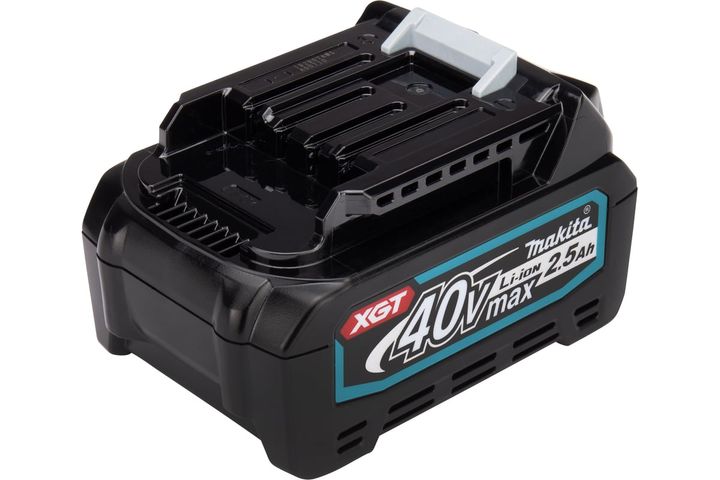 makita-191b36-3-akumulatori-photo-3