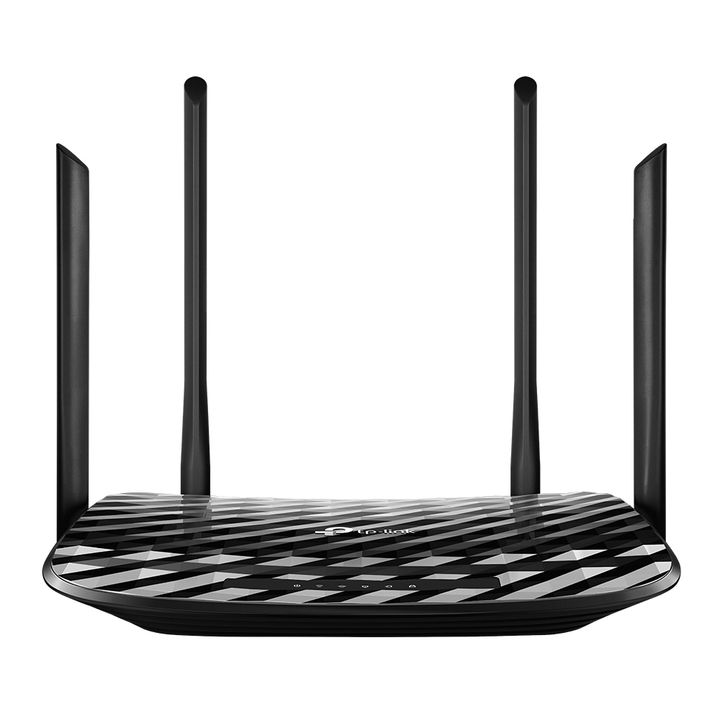 tp-link-archer-c6-routeri