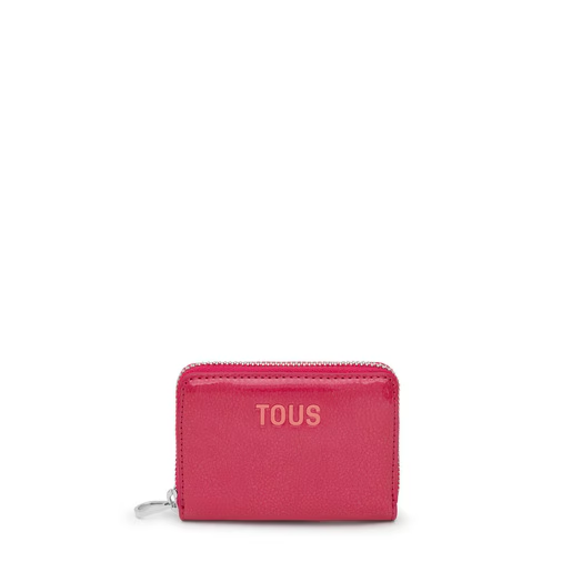 wallet2002103425