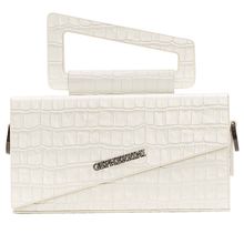 Product image of Gepherrini Lucia ხელჩანთა