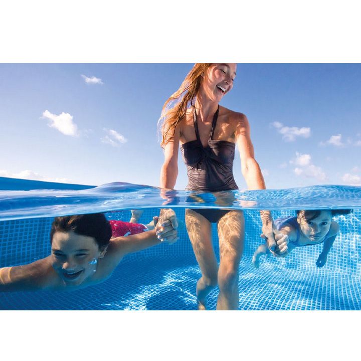 intex-karkasuli-auzi-photo-3