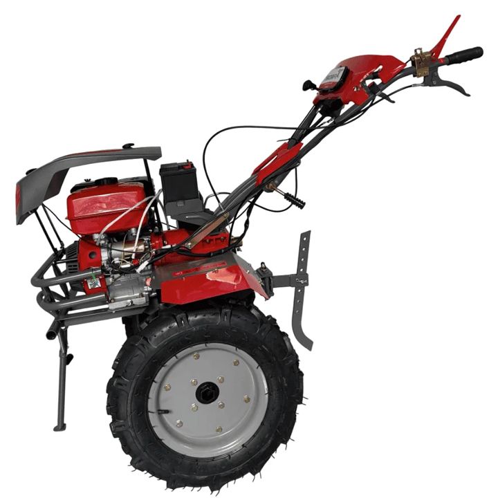 skorfi-170f-motobloki-photo-3