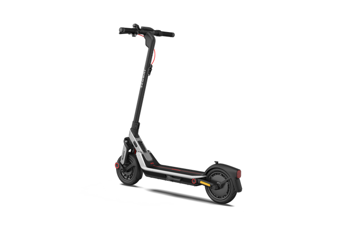 segway-ninebot-e3-eleqtro-skuteri-photo-3