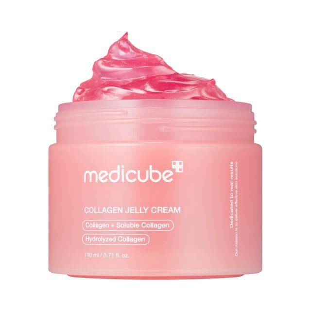 medicube-collagen-jelly-cream-50ml-gel-kremi-kolegenit-photo-2