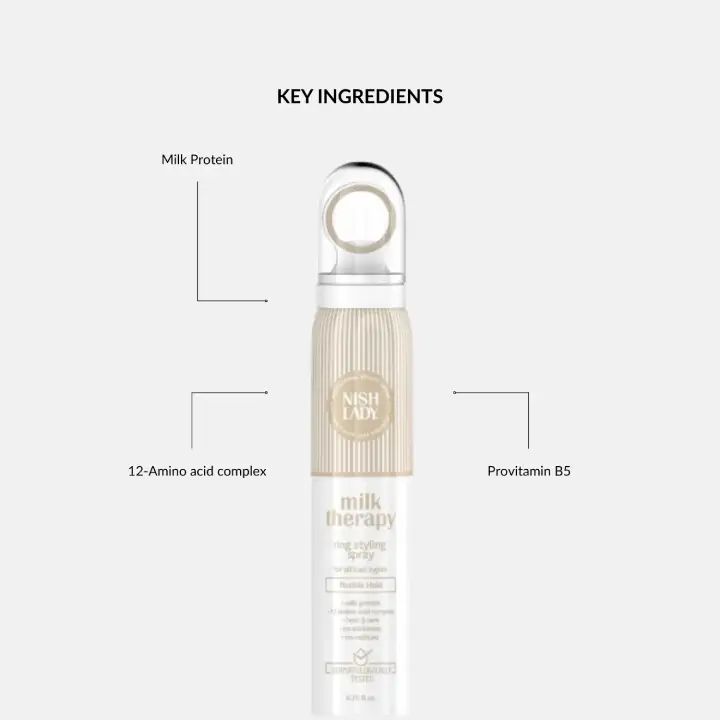 nishlady-milk-therapy-ring-styling-spray-200ml-tmis-sprei-photo-3