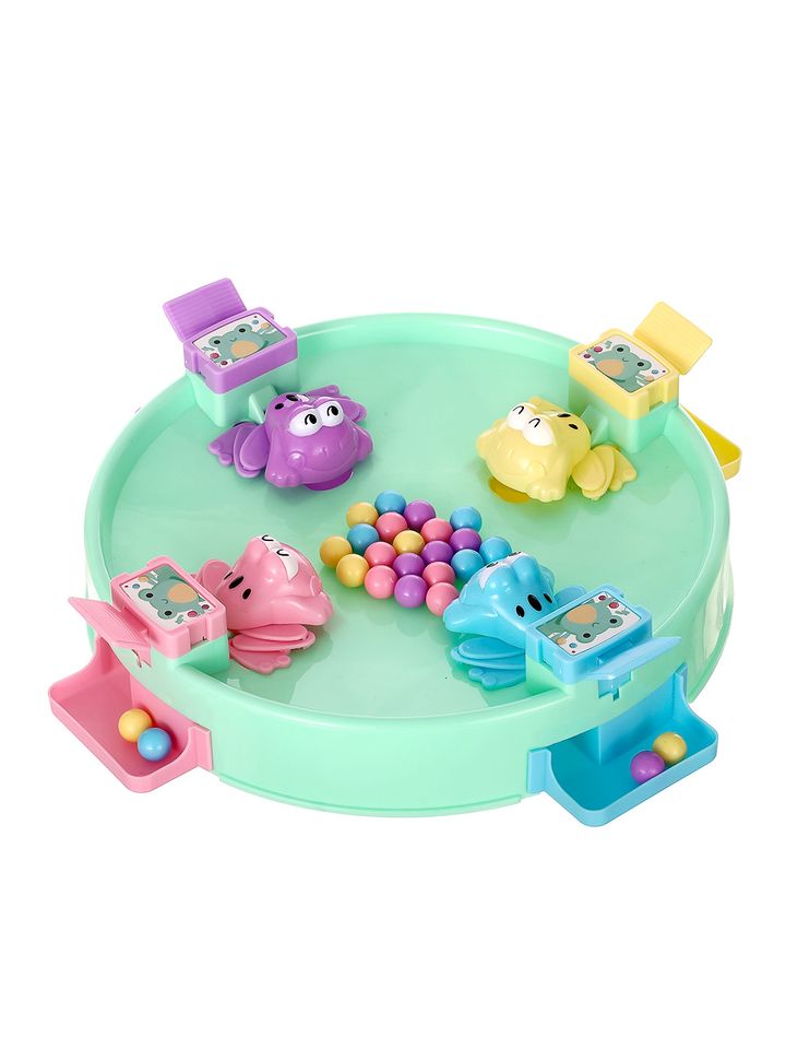 bean-eater-board-game-samagido-tamashi