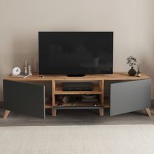Product image of Comfo ტელევიზორის მაგიდა