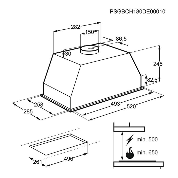 electrolux-official-lfg525k-chasashenebeli-gamtsovi-photo-4