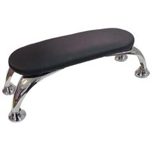 Product image of Manicure Hand Rest მანიკურის ხელის დასადები