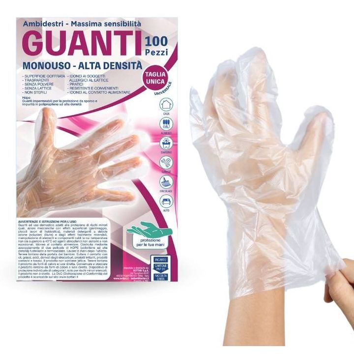 bottari-18402-kheltatmani-100ts