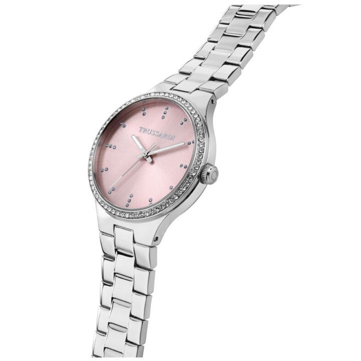 trussardi-r2453172505-qalis-saati-photo-2