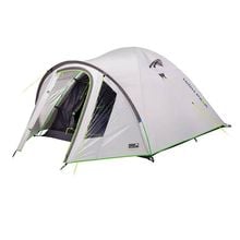 Product image of HIGH PEAK Tent NEVADA 4.0  კარავი