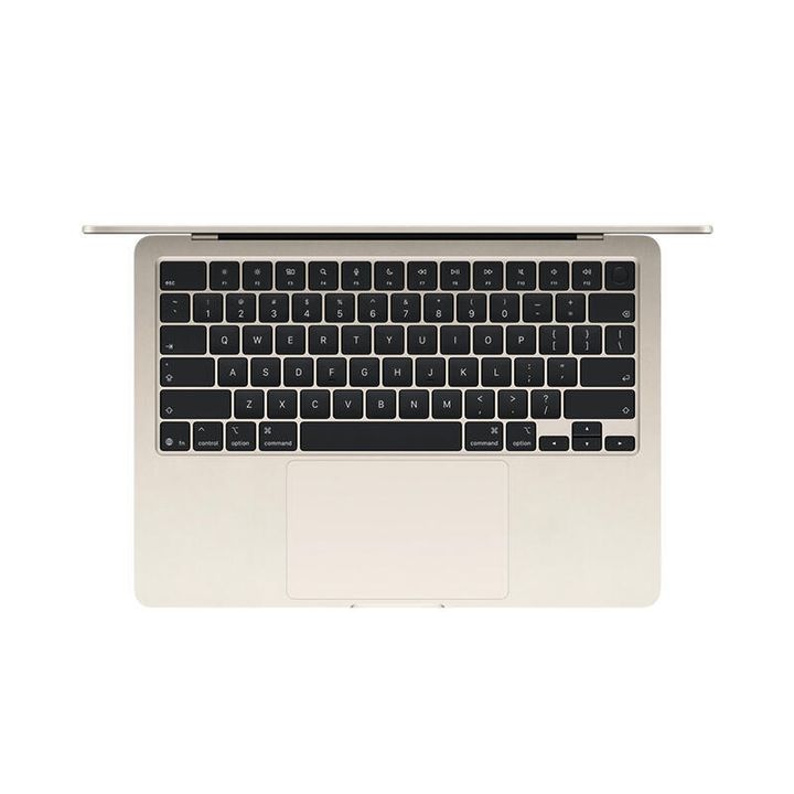 apple-macbook-air-136-16gb1tb-mdhc4lla-business-noutbuqi-photo-2