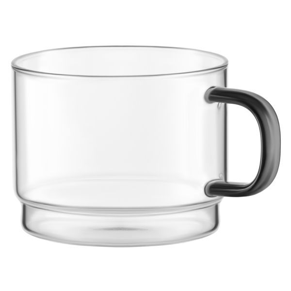 ardesto-ar2635bs-chiqebis-nakrebi-photo-4