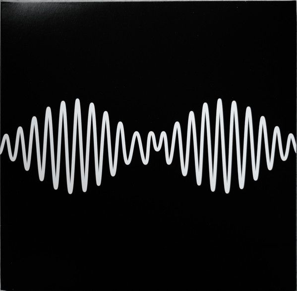 arctic-monkeys-am-vinyl-lp