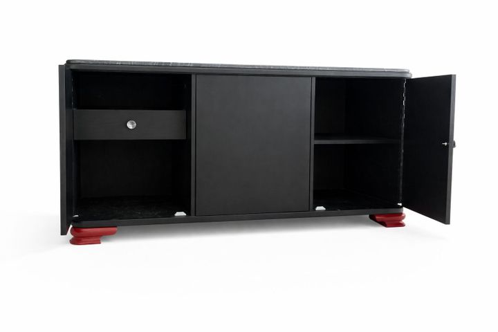 monno-unikaluri-bufeti-photo-3