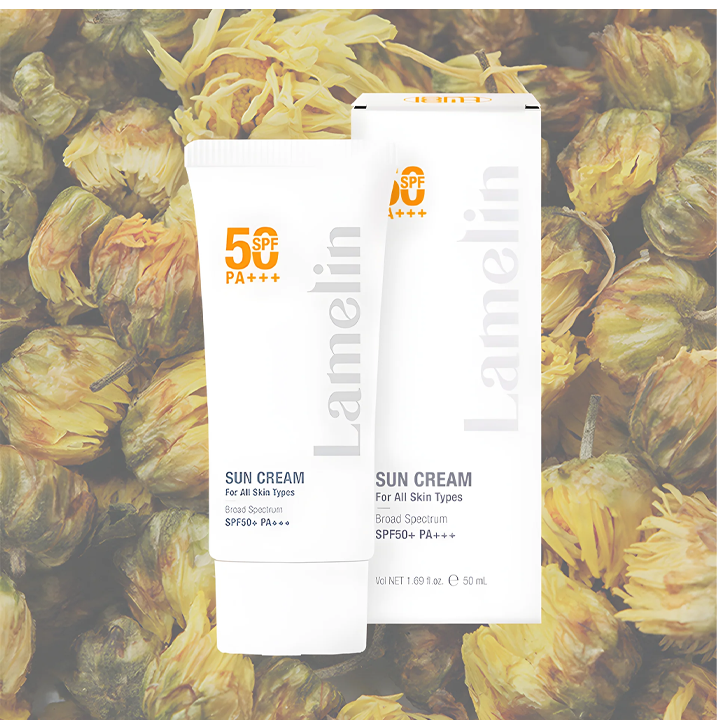 lamelin-sun-cream-50ml-mzisgan-damtsavi-sakhis-kremi-photo-2