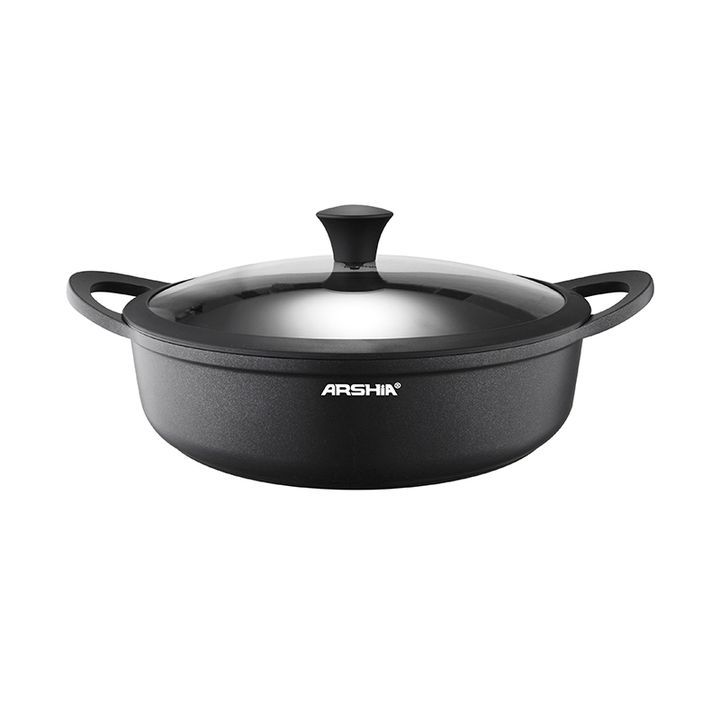 arshia-tafa-qvabi-tavsakhurit-28sm