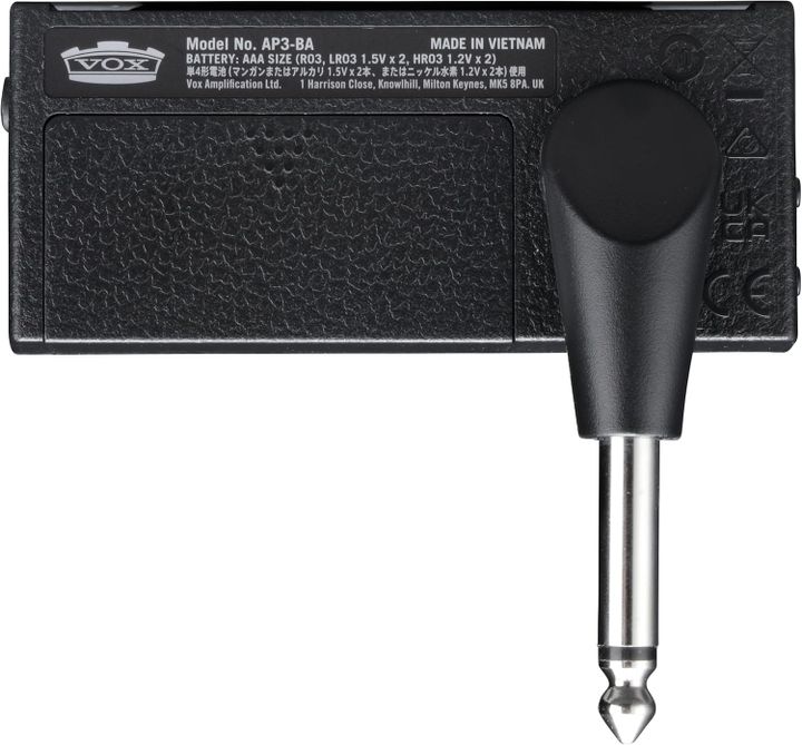 vox-ap3-ba-amplug-bass-bas-gitaris-kombi-photo-2