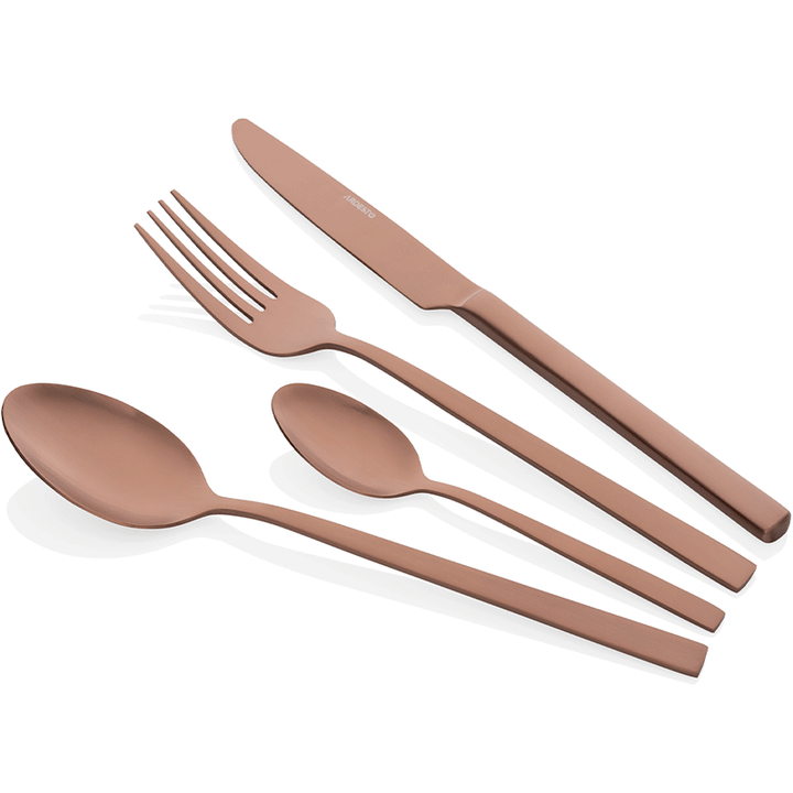 dana-changlis-nakrebi-ardesto-ar0704fsc-4-pcs