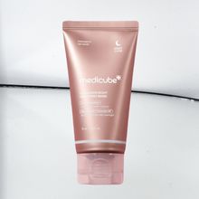 Product image of Medicube Collagen Night Wrapping Mask 75მლ  ღამის ნიღაბი
