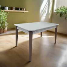 Product image of სამზარეულოს მაგიდა 06-T