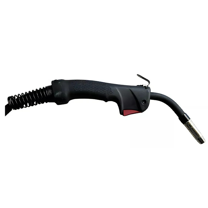 hoteche-kempis-sakheluri-photo-2