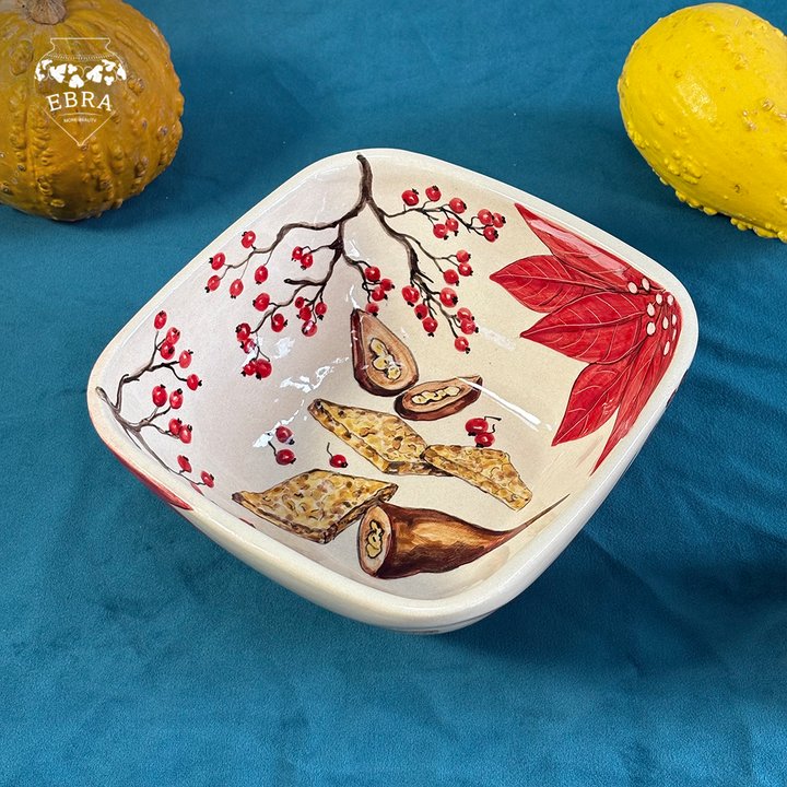 ebra-khelit-mokhatuli-mochiqurebuli-sakhile-photo-2